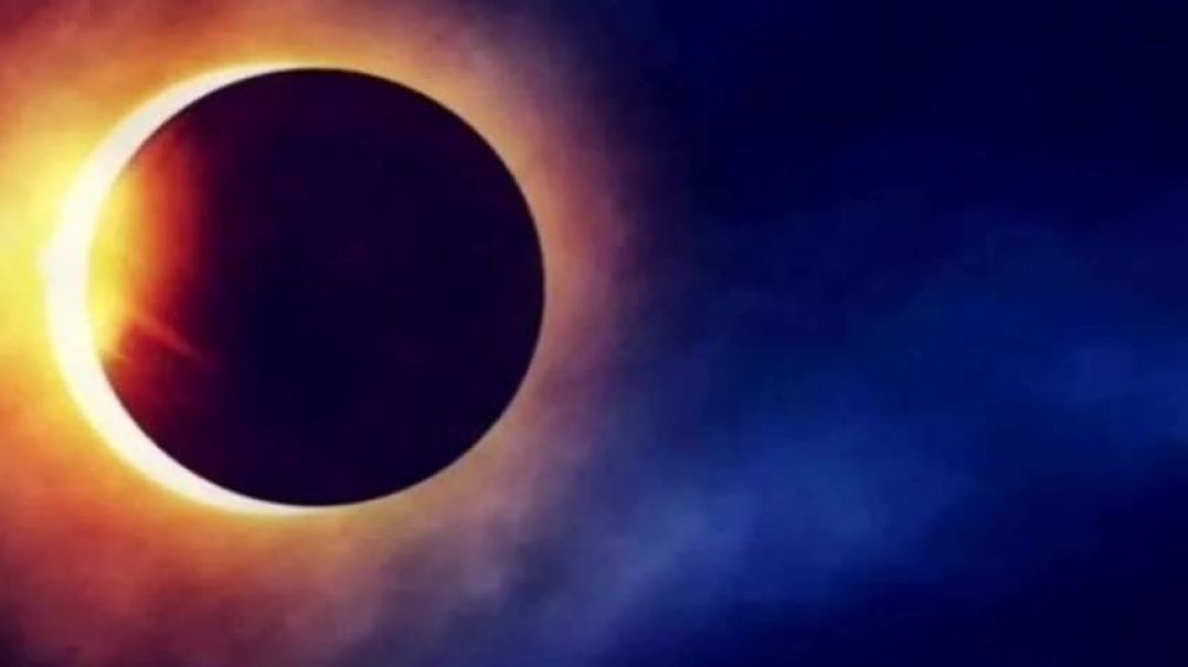 ⁣VID-20260218-WA0311 2026 Chandra grahan