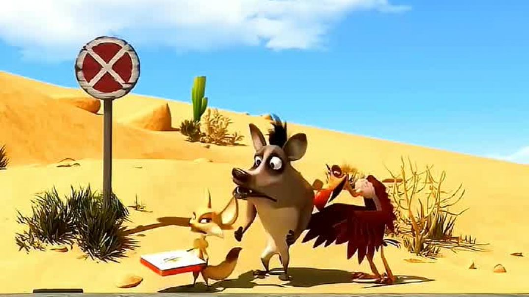 पिज्जा में डाले पिकुआ जापानी तेल