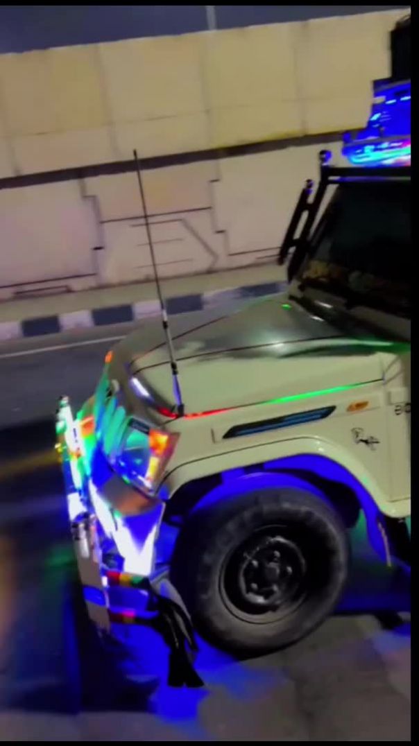 Dj remix songs Meena geet pikuplover