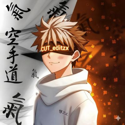 cutz_editzx