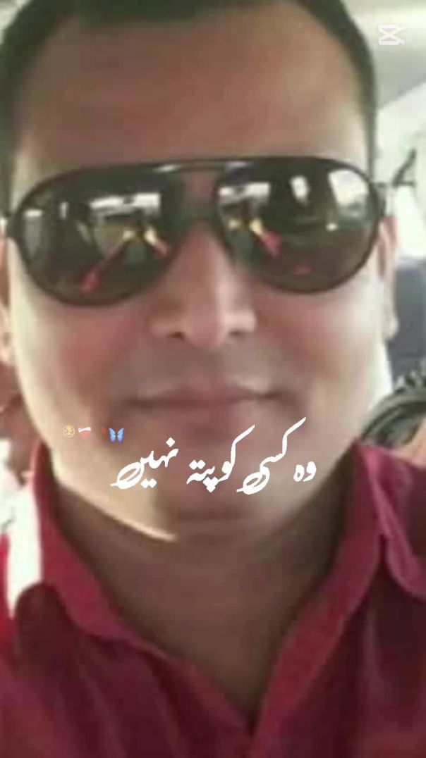 2026-02-13-104915128