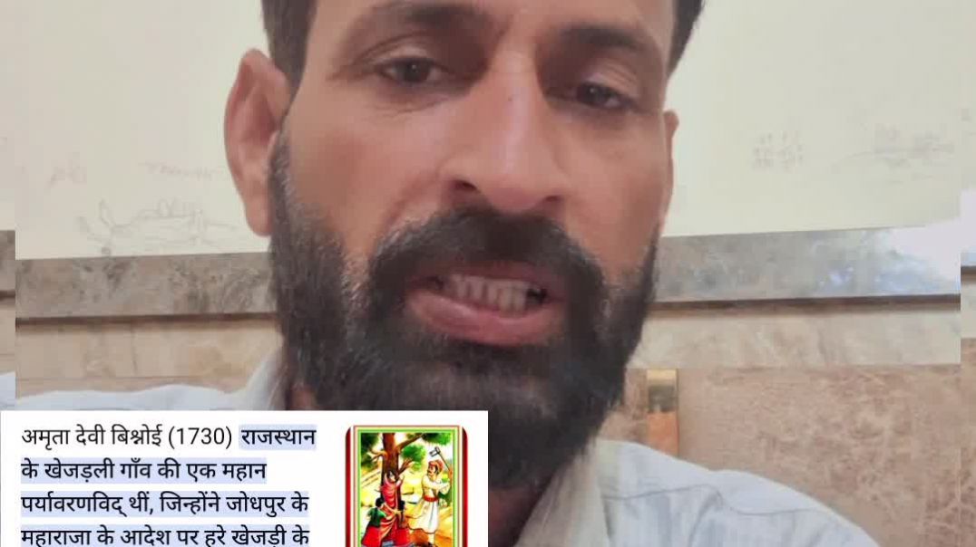 InShot_20260203_124856993