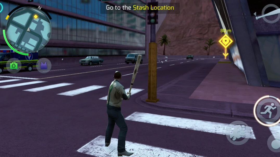 ⁣Gaming 🎮 mast viral video