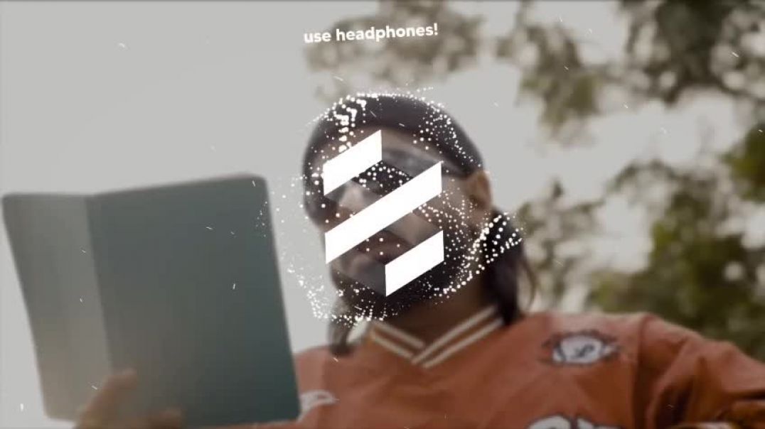 ⁣Total Song 🎵 🎯❤️