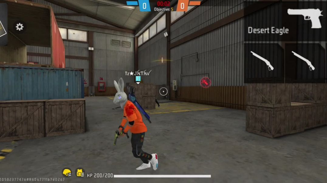 ⁣#gaming video 💯