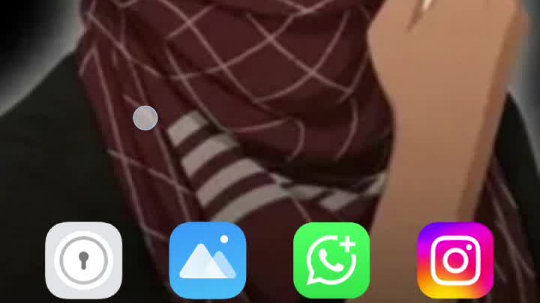 Screenrecording_20260204_104424