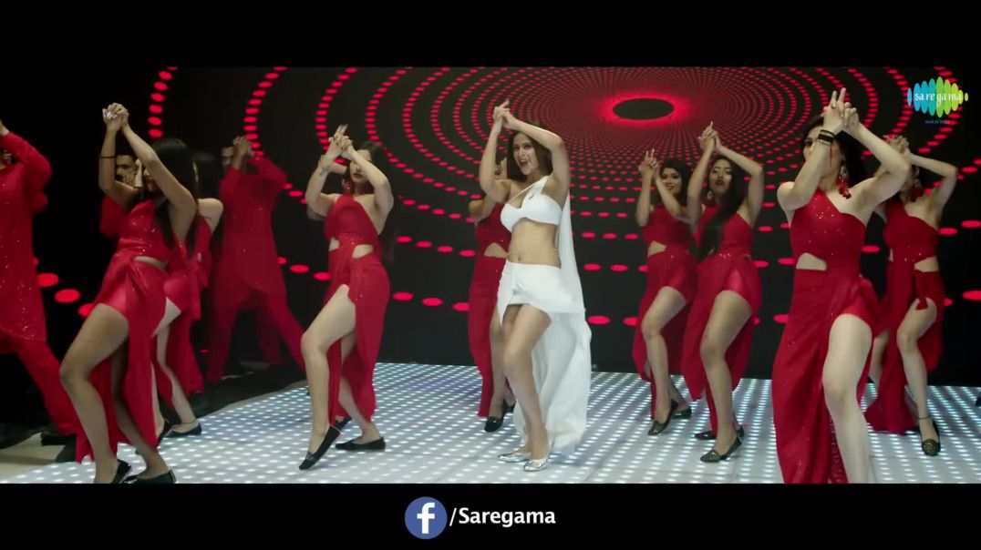 ⁣Do Ghoont | Nia Sharma | Official Music Video | Shruti Rane | Bombay Raja|Do Ghut Mujhe Bhi Pila De