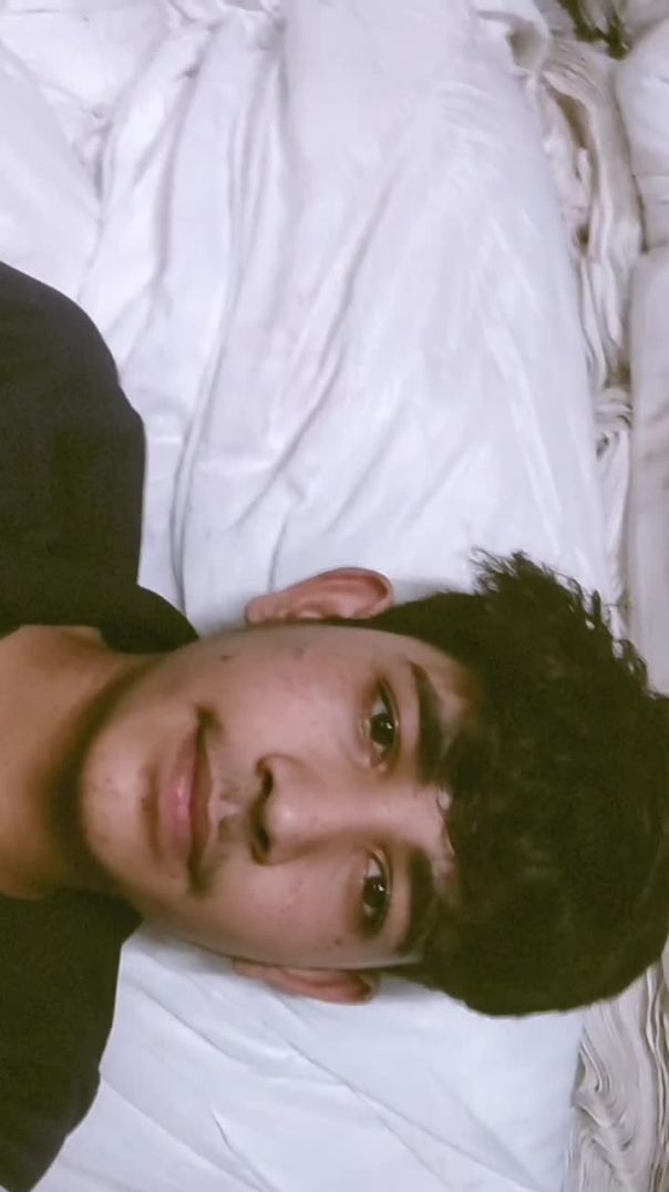 VID_20260207_021743_166