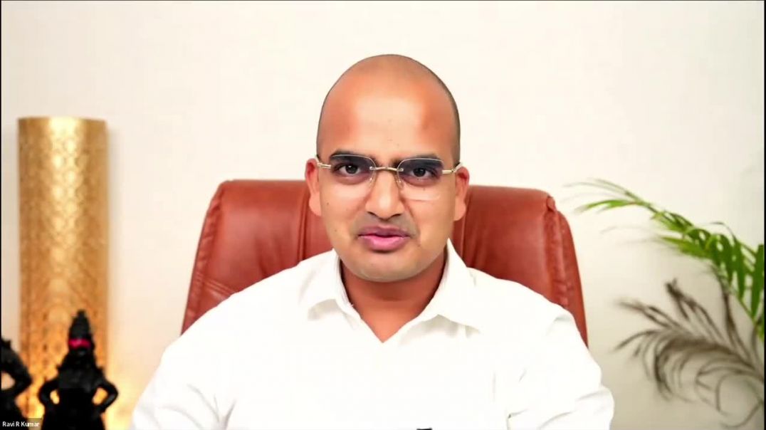 14_Buphar_Kya_Hota_Hai_