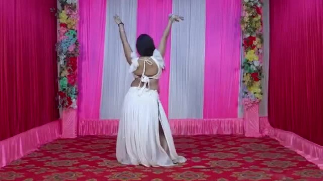 ⁣Super Hit Music Dance DJ