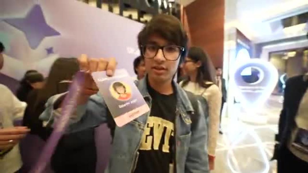 ⁣New_Gharki_Shopping_😍_Etna_Saara_Saaman_Le_Liya(360p)