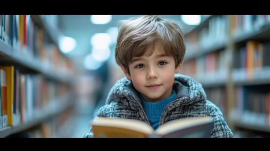 ⁣ApnaTube🥰आवारा  aawara❣️song