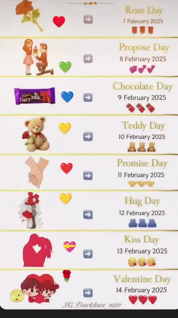 _storage_emulated_0_Android_data_com