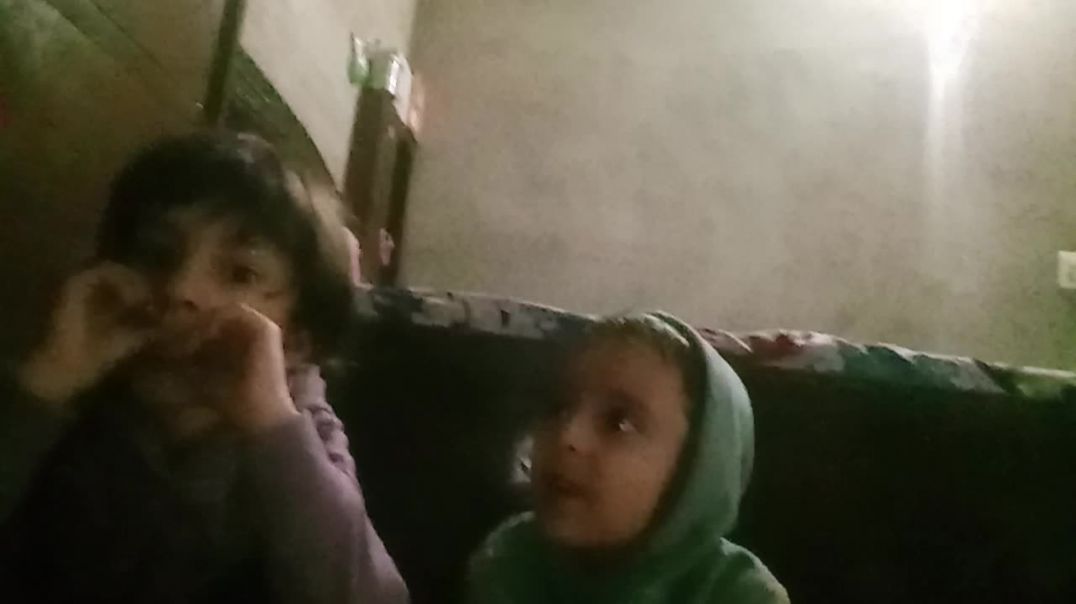 ⁣Hamen bhi support karo channel ko subscribe comment karo like karo 🙏🙏🙏