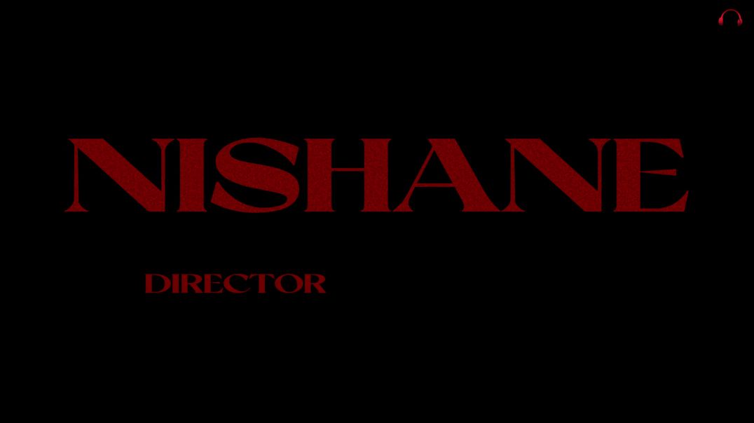 ⁣Nishane__Official_Video__Veet_Baljit___Sargi_Maan___Suirshty_Maan___New_Punjabi_Songs_2026__(2160p)