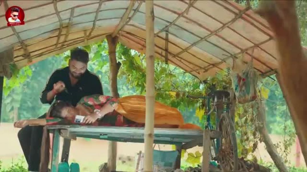 ⁣#video_-_तोहरे_से_शुरु_दिनवा_खतम_होले_रतिया___#manish_samrat___new_bhojpuri_song_2025(360p)