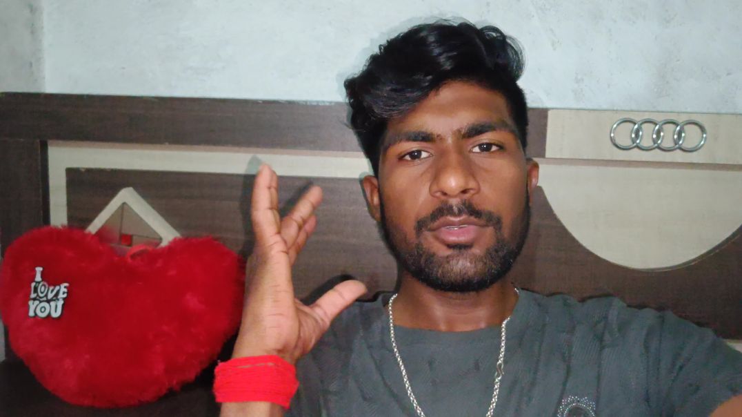 ⁣10 दिन में 100 subscrib 🔔 complete