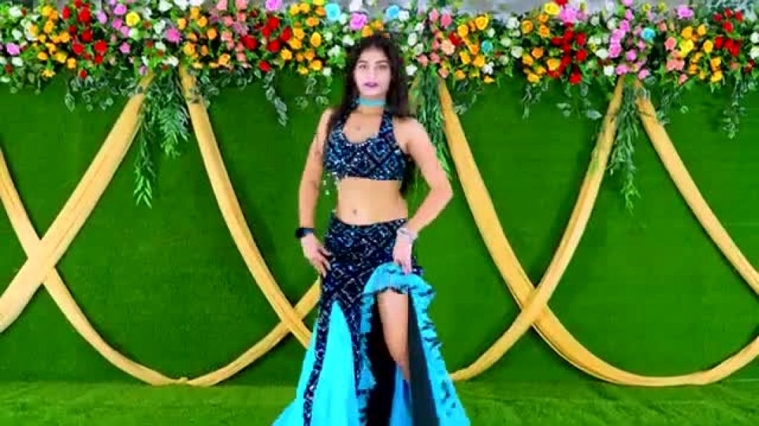 ⁣Tera Naam Liya Dil Ne....