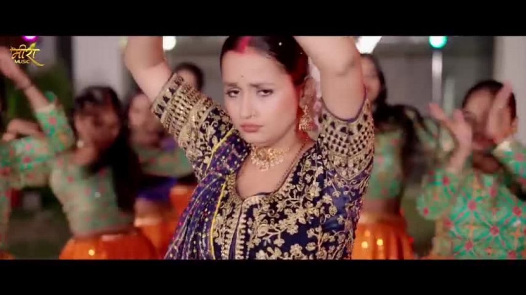 ⁣#Video___दुखाता_राजा_ढोड़ी___#Chandan_Chanchal___सुपरहिट_भोजपुरी_वीडियो___New_Bhojpuri_Song_2026(480p