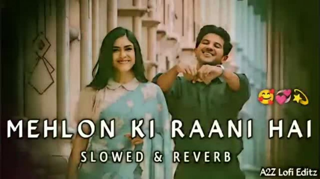 ⁣Like🕉️,_💞💞💞💞💘subscribe❤️‍🩹,_💛💛💛comment(360p)