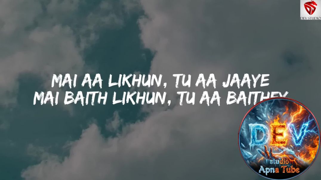 ⁣Ishq Mashup | Faheem Abdullah X Rahat  Fateh Ali Khan & Gurnazar |  Ishq X Dost  Banke |  Heart