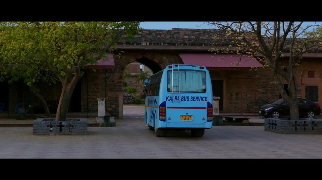 ⁣Teri_Masumiyat_Full_Video_-_Bezubaan_Ishq___Mugdha,_Sneha,_Nishant___Altamash_Faridi(1080p)