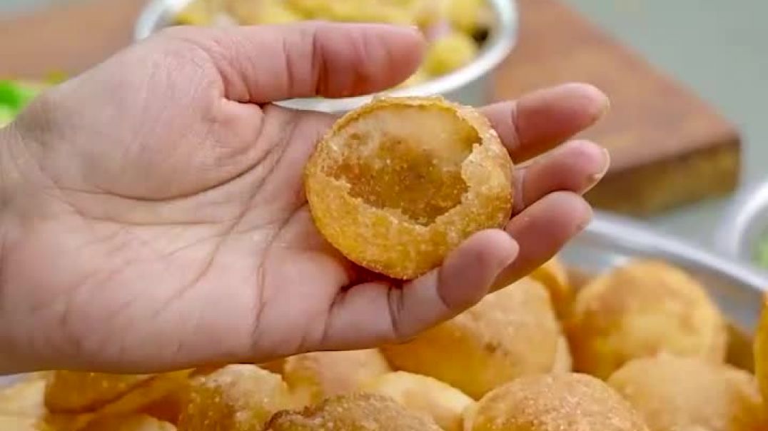 ⁣From Main Klickpin CF- Pinterest Video - 2CwRhtjBI