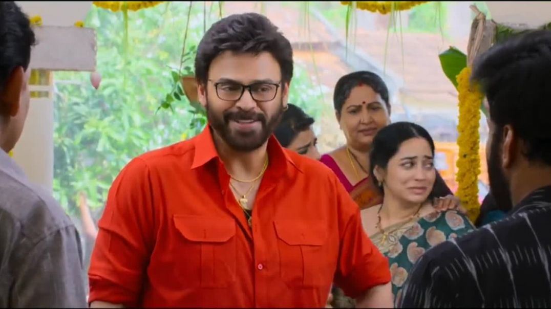 ⁣Comedy video 📷📸📷📷