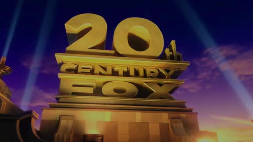 ⁣Alita_Battle_Angel_(2019)_Hindi_Dubbed_Movie_480p_BluRay