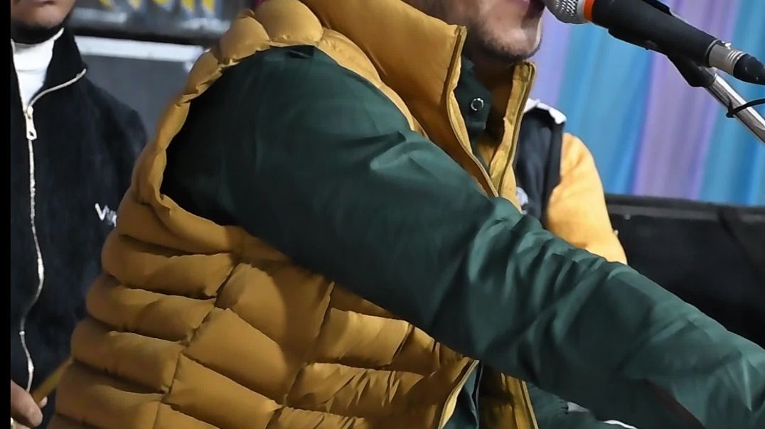 ⁣राजस्थान का सुपरस्टार कलाकर महावीर सांखला || तेजाजी न्यू सॉन्ग || #tejajiviralsong #viralsong​