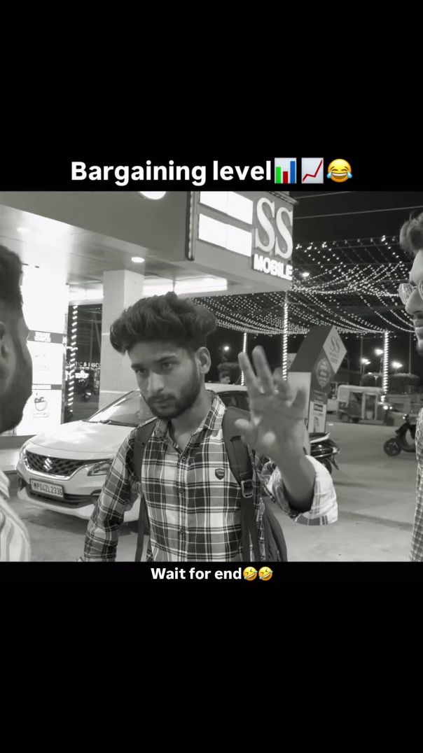 2_5202200337515055096