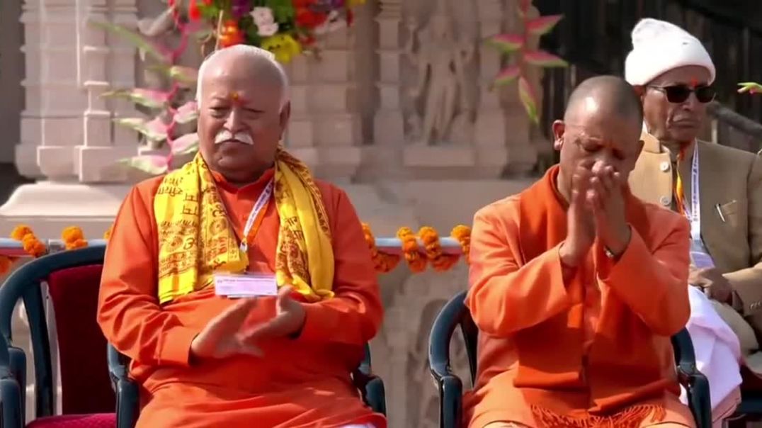 ⁣1835 में मैकाले ने शिक्षा की गुलामी से मानसिक रूप से गुलाम बनाया