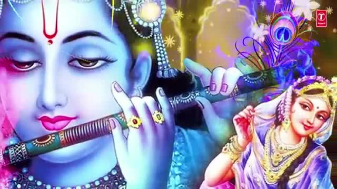 ⁣हल गत Julam Kar Daaryo Holi Geet By Lakhbir Singh Lakkha I HOLI KE RANG LAKKHA KE SANG-KHATU