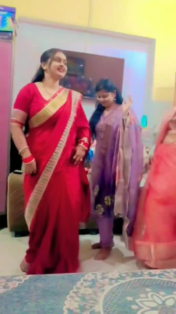 Dance #music #trending #viral #shorts#short#apna tube#