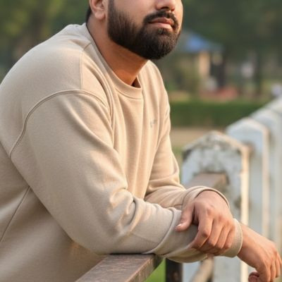 106812167409869438889 