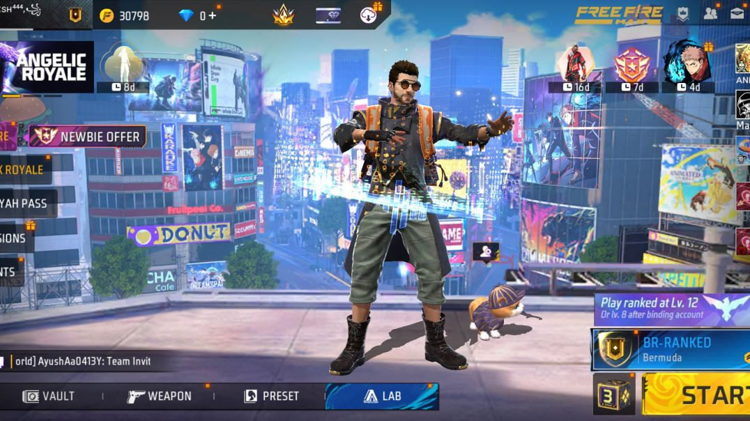 video_20260210_112116