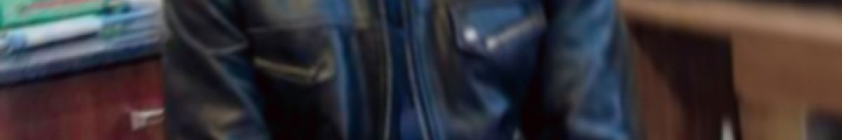 104925413961519403153 