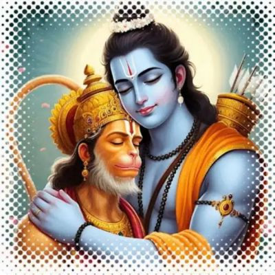 102378174716636292381 