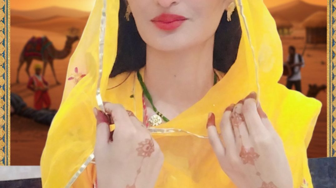 VID_20251202_083954_669