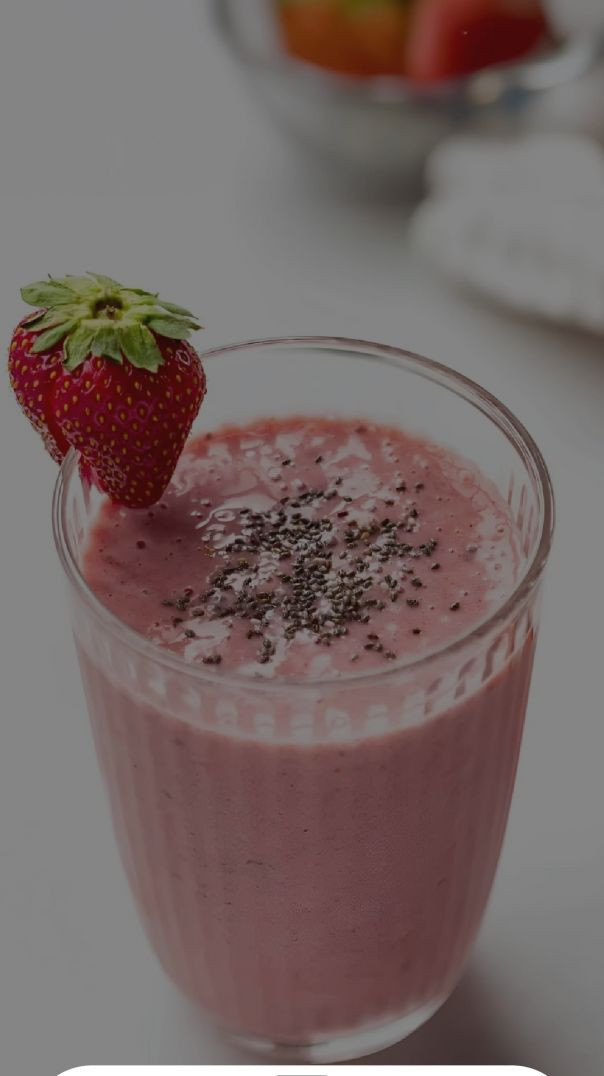 VID_20260209_075610_185