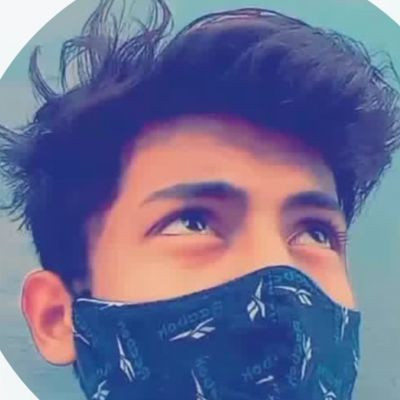 110242744984741731393 