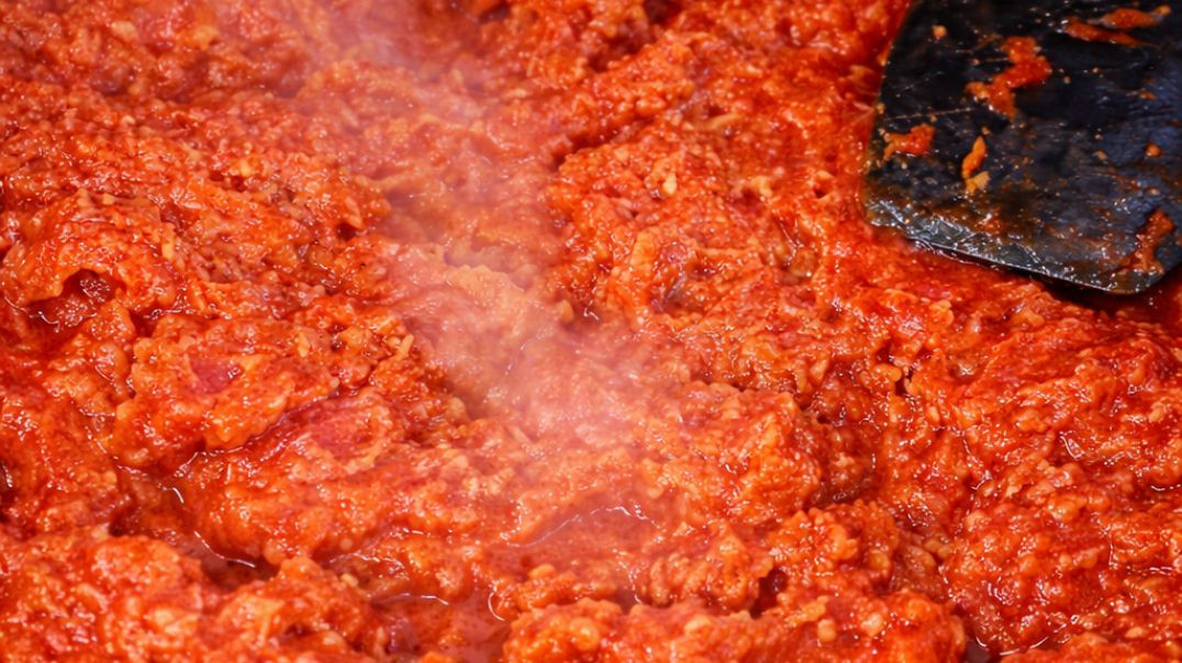 ⁣गाजर, दूध और देशी घी का स्वादिष्ट हलवा 😋 | देसी रेसिपी