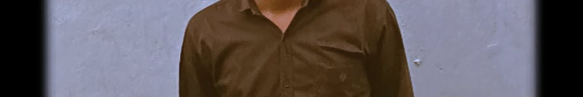 110945939030220328132 