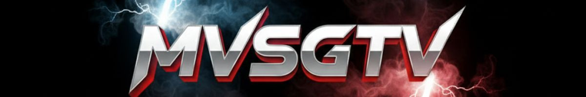 mvsgtv0