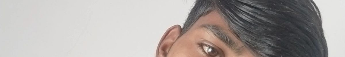 MR.B.XPIRMENT MR.B.XPIRMENT