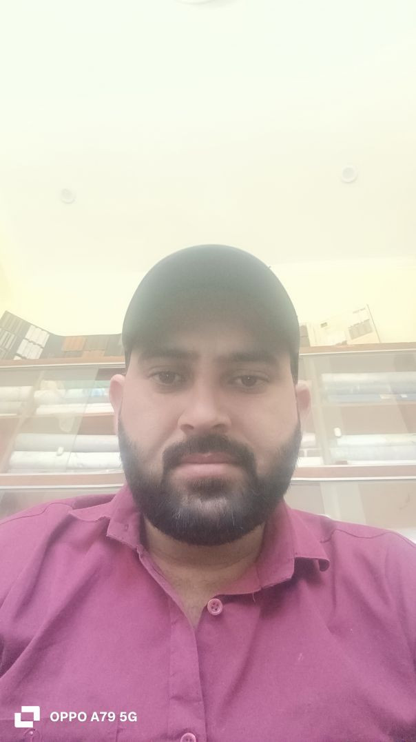 VID_20260210_232537_531