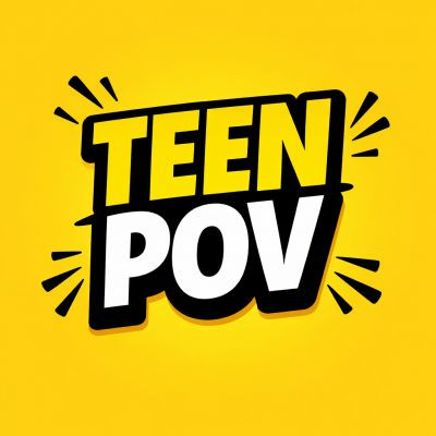 Teenpov_in