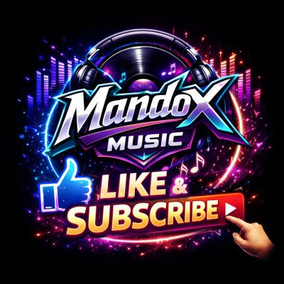 MANDOXMUSIC