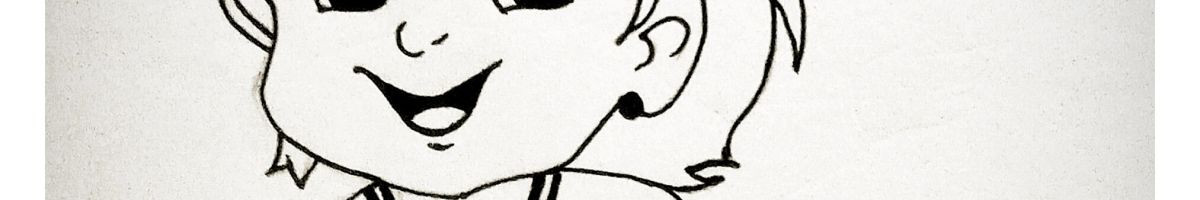 ♥︎╣𝑹𝒖𝒅𝒓𝒂𝒌𝒔𝒉╠♥︎ ♥︎╣𝑹𝒖𝒅𝒓𝒂𝒌𝒔𝒉╠♥︎