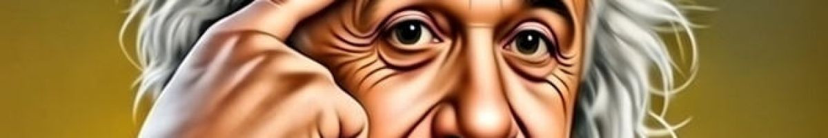 waitwhatphysics waitwhatphysics